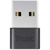 TRUST „Bluetooth“ adapteris Myna, „Bluetooth 5.4“