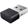 „Bluetooth“ adapteris - Trust 26027 USB-A 10 M