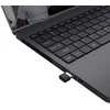 TRUST „Bluetooth“ adapteris Myna, „Bluetooth 5.4“