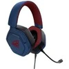 Trust GXT492SM Carus Multiplatform ausinės