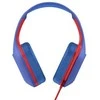 Ausinės Trust GXT416SM Zirox