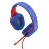 Ausinės Trust GXT416SM Zirox