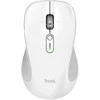 Trust 25674 pelė Universal Ambidextrous Bluetooth 3200 DPI
