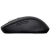 Trust 25673 pelė Universal Ambidextrous Bluetooth 3200 DPI