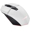 Bevielė pelė trust gxt110w felox balta (25069)