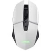 Bevielė pelė trust gxt110w felox balta (25069)