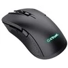 Pelė žaidimams GXT931 YBAR TRUST JUODA