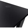 Biurko trust gxt700 omnius (25420)