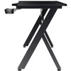 Biurko trust gxt700 omnius (25420)