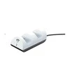 Dock stotelė Trust Duo GXT 254 PS5