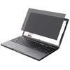Trust Filtras prywatyzujący do laptopów 15.6 cali