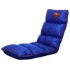 Trust GXT 718SM Rayzee Superman sulankstoma kompiuterio kėdė