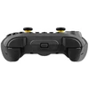 Trust 25789 Gaming Controller Juodas Bluetooth/USB Gamepad Android, Nintendo Switch, PC, iOS