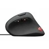 Pelė žaidimams trust gxt 144 rexx pionowa