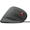 Pelė žaidimams trust gxt 144 rexx pionowa