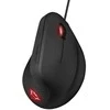 Pelė žaidimams trust gxt 144 rexx pionowa