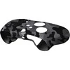 Trust Pasitikėkite GXT749K Controller Skin XBOX Camo