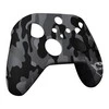 Trust Pasitikėkite GXT749K Controller Skin XBOX Camo
