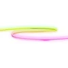 Trust GXT 904 Vybz RGBIC 5M LED neoninė šviesos virvė | balta