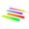 Sieninis šviestuvas Trust GXT 905 Vybz RGBIC sieniniai LED šviestuvai | Balta