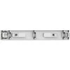 Sieninis šviestuvas Trust GXT 905 Vybz RGBIC sieniniai LED šviestuvai | Balta