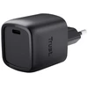 Trust Įkroviklis maxo 30w usb-c gan juoda