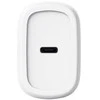Trust MAXO 45W USB-C GAN įkroviklis, baltas - .