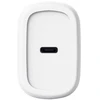 Trust Maxo 45W Universal Baltas AC Fast charging Indoor