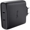 Trust Maxo įkroviklis 100 W, 2x USB-C