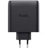 Trust Maxo įkroviklis 100 W, 2x USB-C