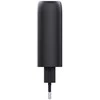 Trust Maxo įkroviklis 100 W, 2x USB-C