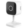 Trust IPCAM-2900 apsaugos kamera Cube IP apsaugos kamera Indoor 2304 x 1296 pikselių Rašomasis stalas