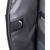 Kuprinė Trust Jersey 17" Pilka (25669)
