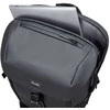 Kuprinė Trust Jersey 17" Pilka (25669)