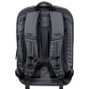 Kuprinė Trust Jersey 17" Pilka (25669)