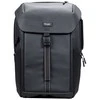 Kuprinė Trust Jersey 17" Pilka (25669)