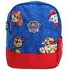 TRUST Vymo vaikiška kuprinė su PAW Patrol – Mėlyna