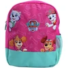 TRUST Vymo Children’s Rucksack featuring PAW Patrol – Rožinė
