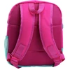 TRUST Vymo Children’s Rucksack featuring PAW Patrol – Rožinė