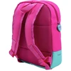 TRUST Vymo Children’s Rucksack featuring PAW Patrol – Rožinė