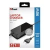 Asus Įkroviklis nešiojamam kompiuteriui Maxo 100-240V, 19V, 4.74A, 90W