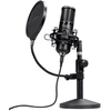 Trust GXT 269 EMITA II