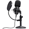 Trust GXT 269 EMITA II