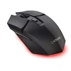 Pelė Trust GXT 122 FELOX+ dual