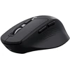 Trust Niven pelė Office dešinei rankai RF belaidė + Bluetooth 3200 DPI