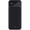 PowerBank TRUST AVALA 10 000