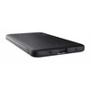 Trust Primo - 5000 mAh lithium-ion (Li-Ion) power bank (juodas)