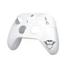Trust GXT749 Controller Skin XBOX Permatomas