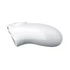 Trust GXT749 Controller Skin XBOX Permatomas
