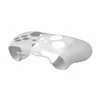 Trust GXT749 Controller Skin XBOX Permatomas